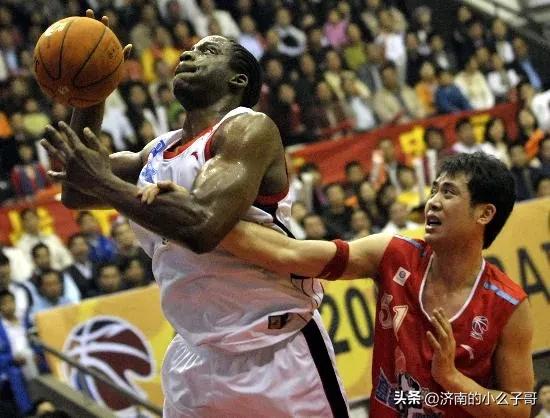 广东宏远外援积臣名单,广东宏远功勋积臣