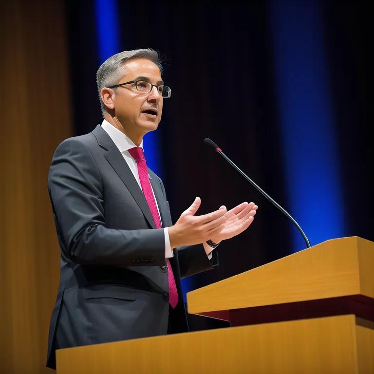 中国股市成功的秘诀,股市专家有哪些骗术