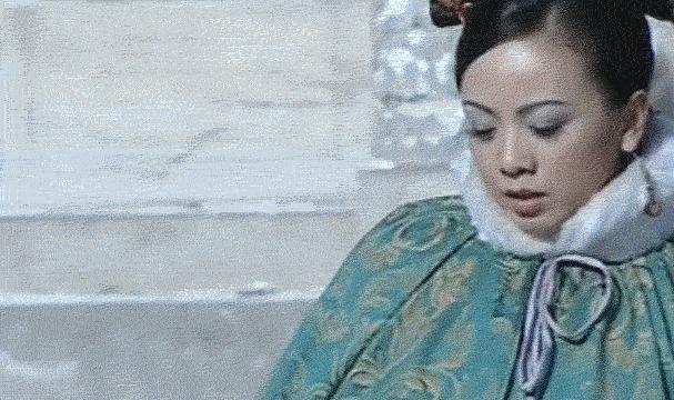 港剧使徒行者的正确观看顺序,港剧推荐使徒行者电视剧