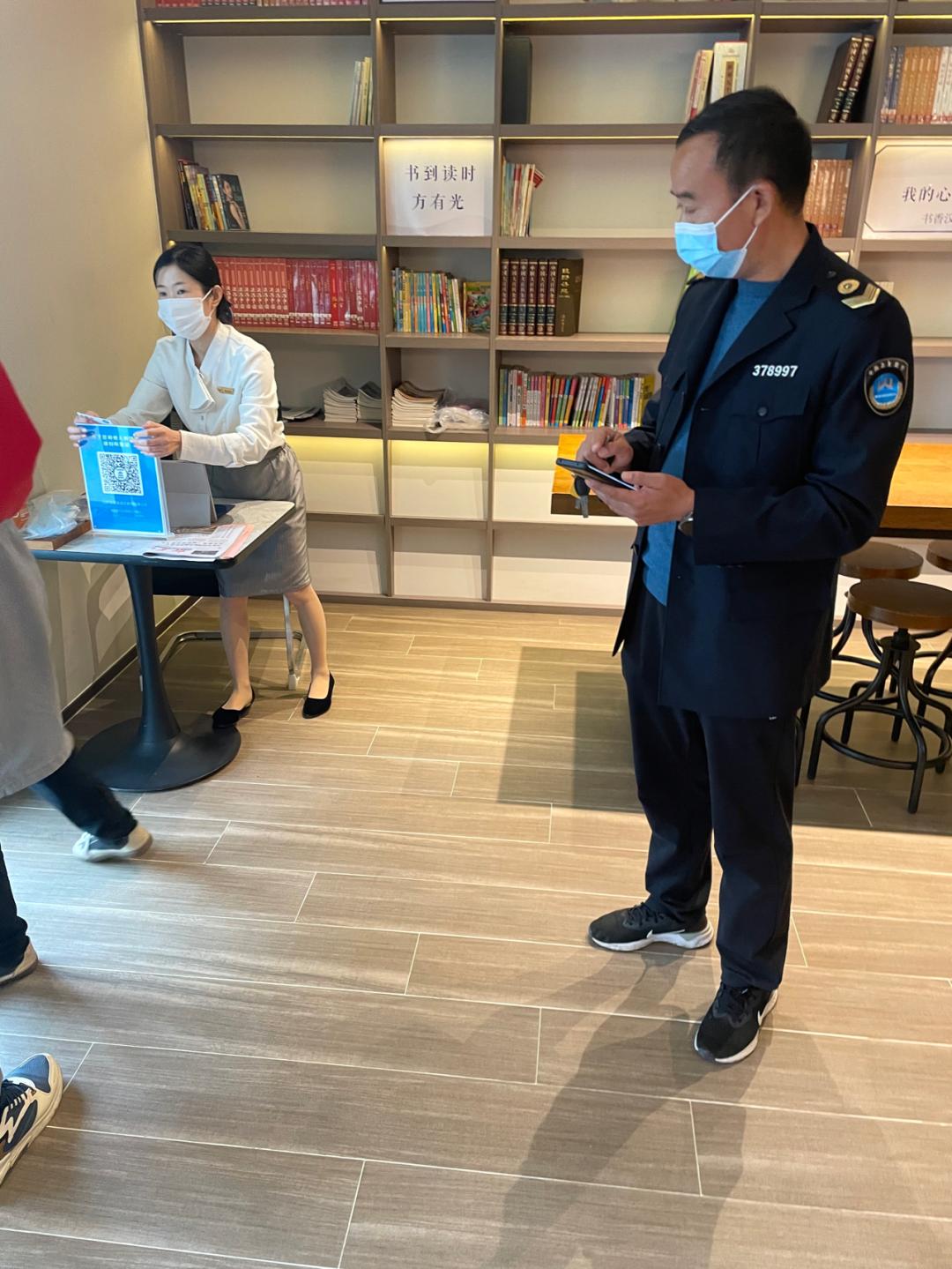 董董骑行山东,山东菏泽巨野县怎么样