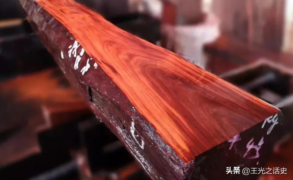 除了踢球就是守门,除了踢足球我还能干什么