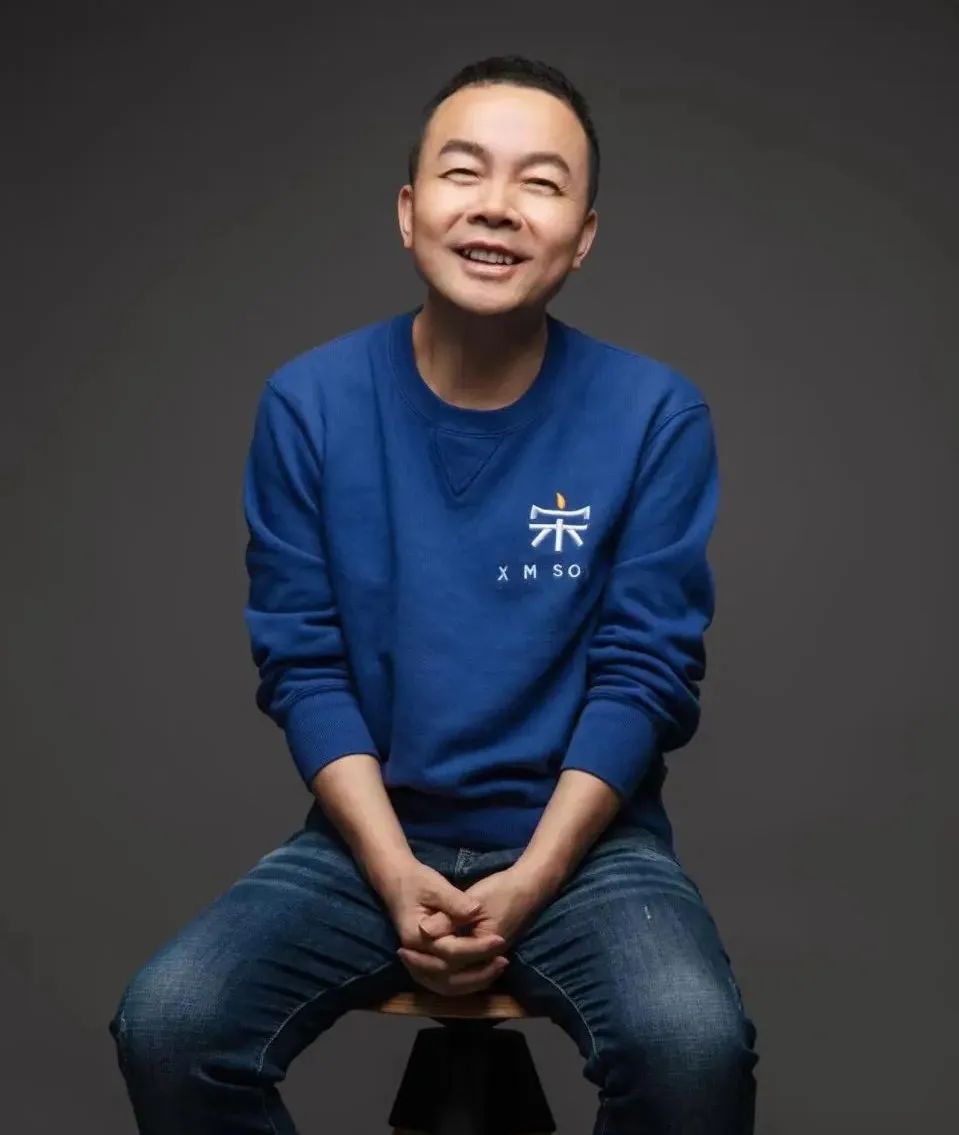 元气森林品牌分析总结,元气森林品牌分析