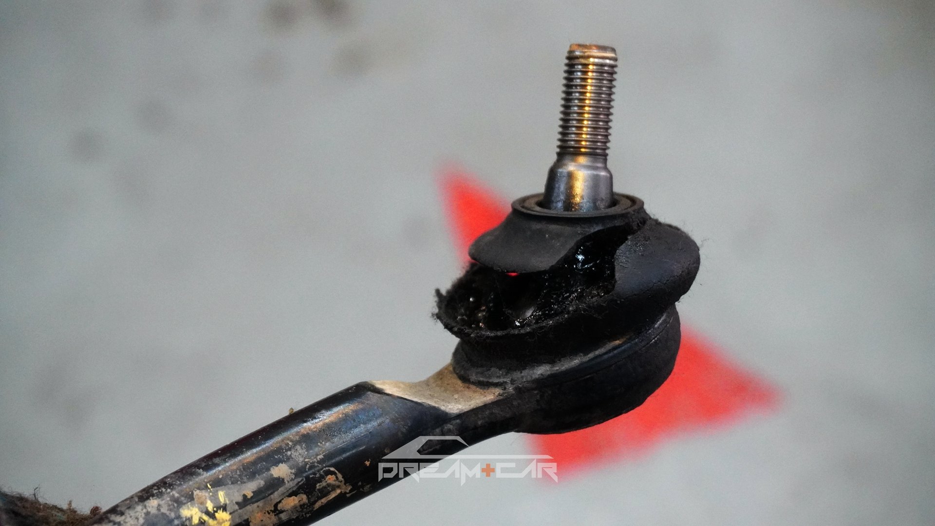 玛驰整备翻新,玛驰底盘整备