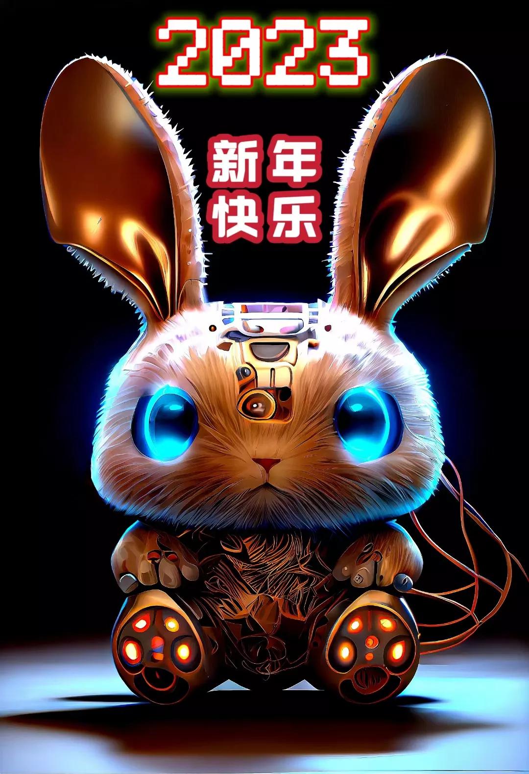 ai绘画二次元壁纸超清美女,ai绘画兔女孩动态壁纸