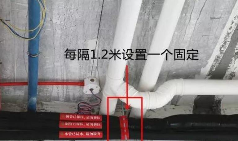 安装中央空调全过程视频,中央空调一拖四安装视频