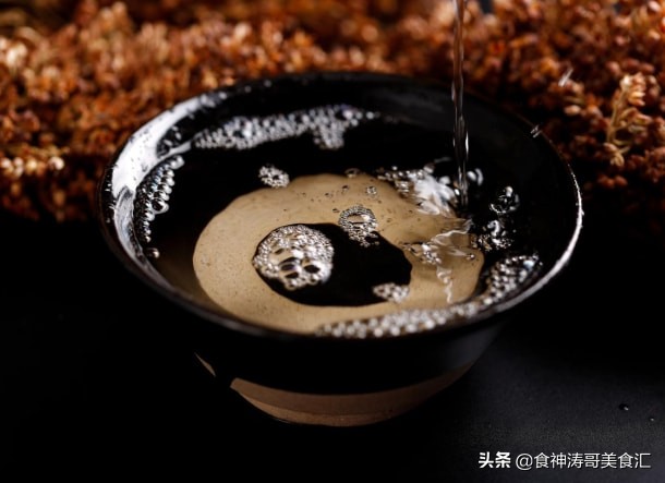 河南省名酒哪几种,为何河南没有全国名酒