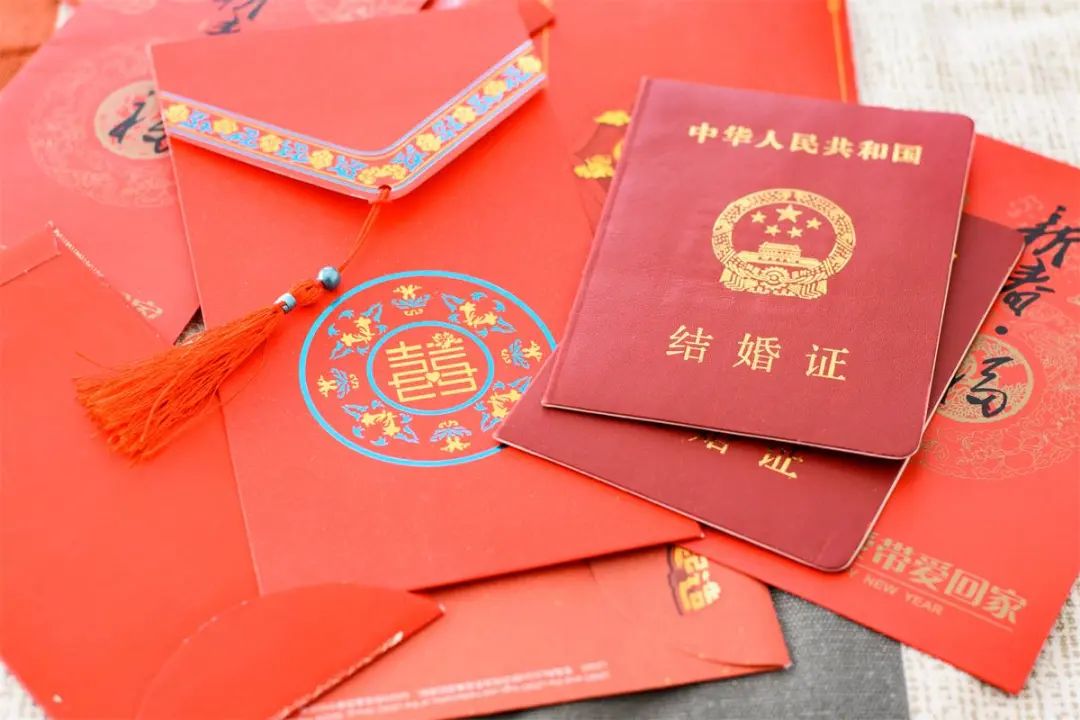 城关区520结婚预约,520登记结婚预约满了怎么办