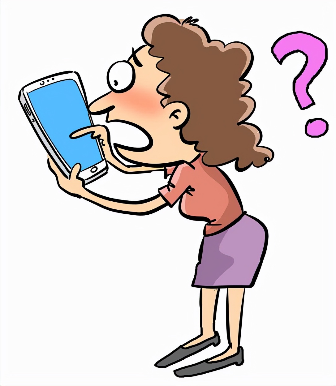 土耳其房价涨幅全球第一,土耳其房价暴涨背后的逻辑