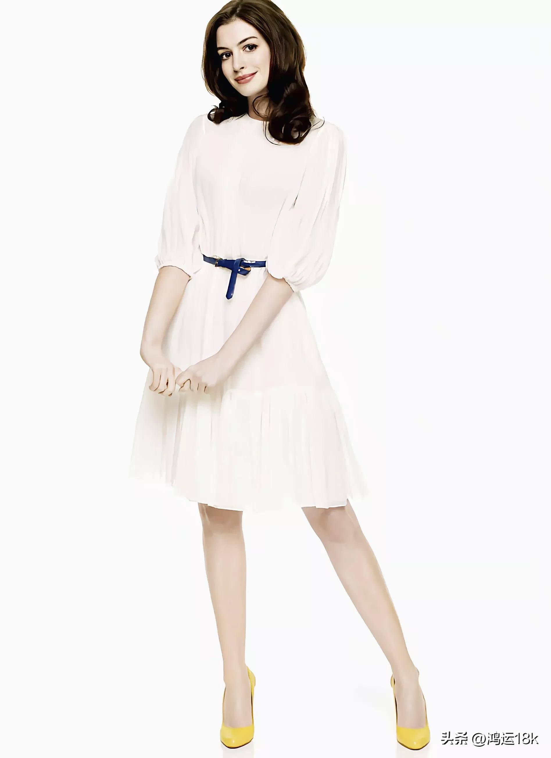 外国女写真照片,世界十大外国美女图片大全