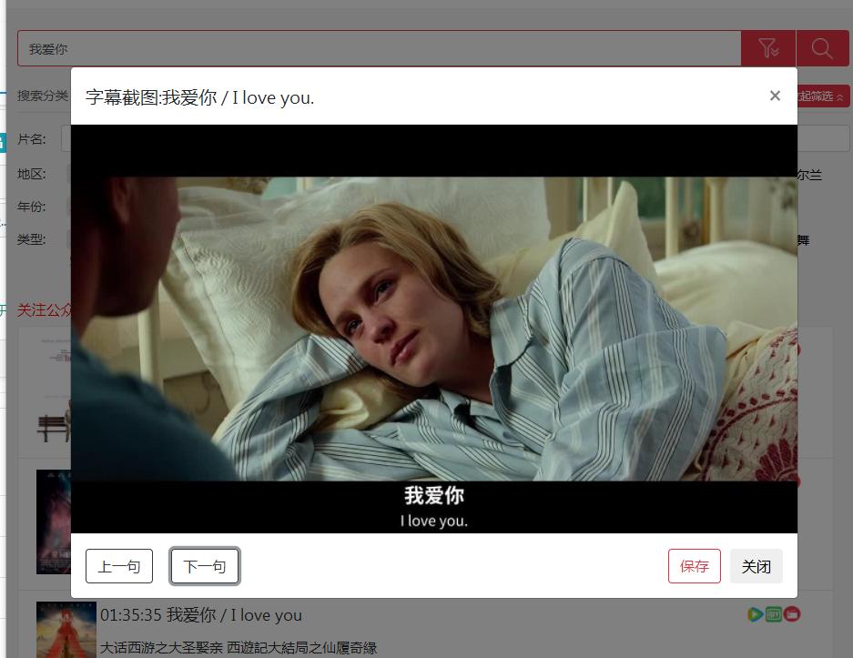 分享10个宝藏网站,宝藏自学网站大全免费