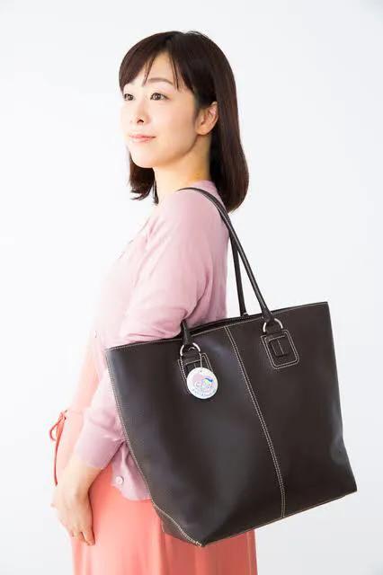 在日本怀孕生孩子,在日本怀孕的体验