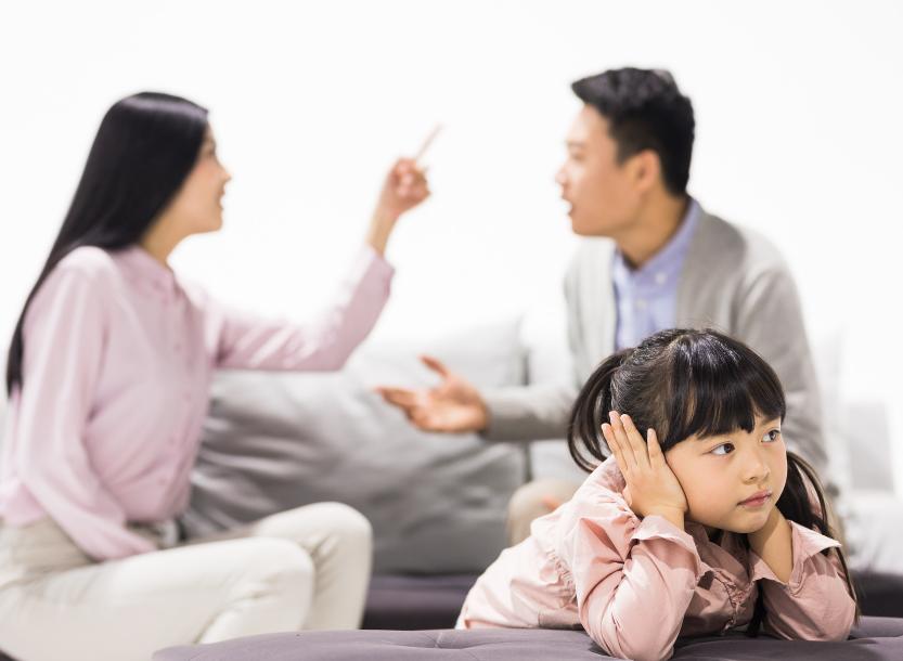 中医治疗小孩夜惊症,小儿发惊的原因如何治疗