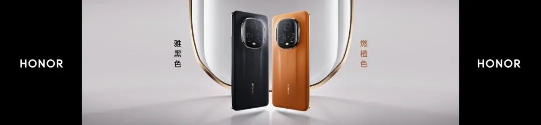 荣耀magic5pro青海湖技术讲解,荣耀magic5标准版拍照dxo评分