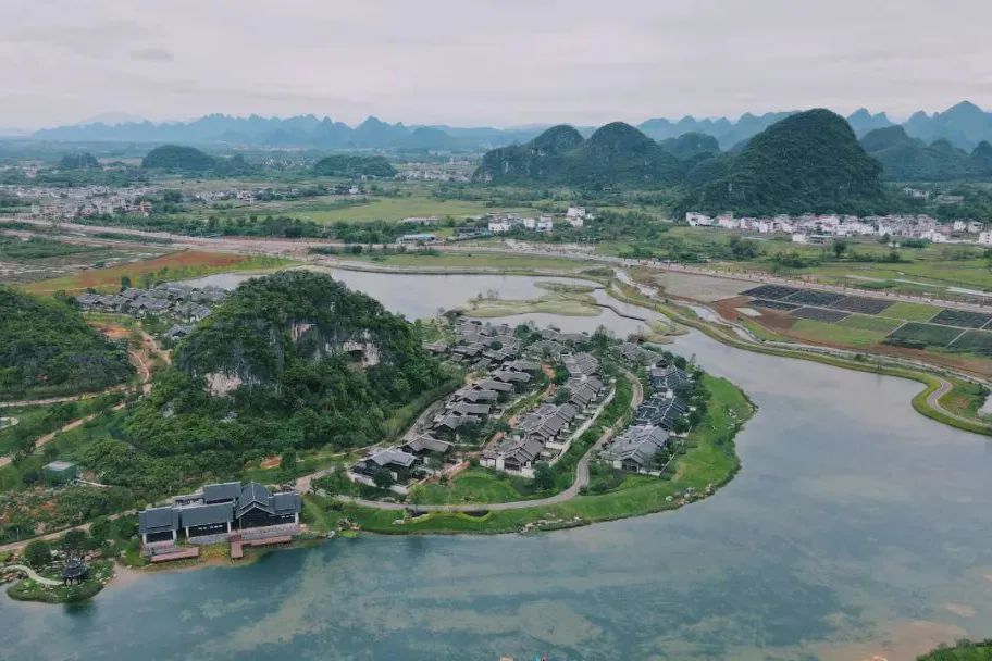 盘点那些过气网红的现状,2020年已经过气的网红