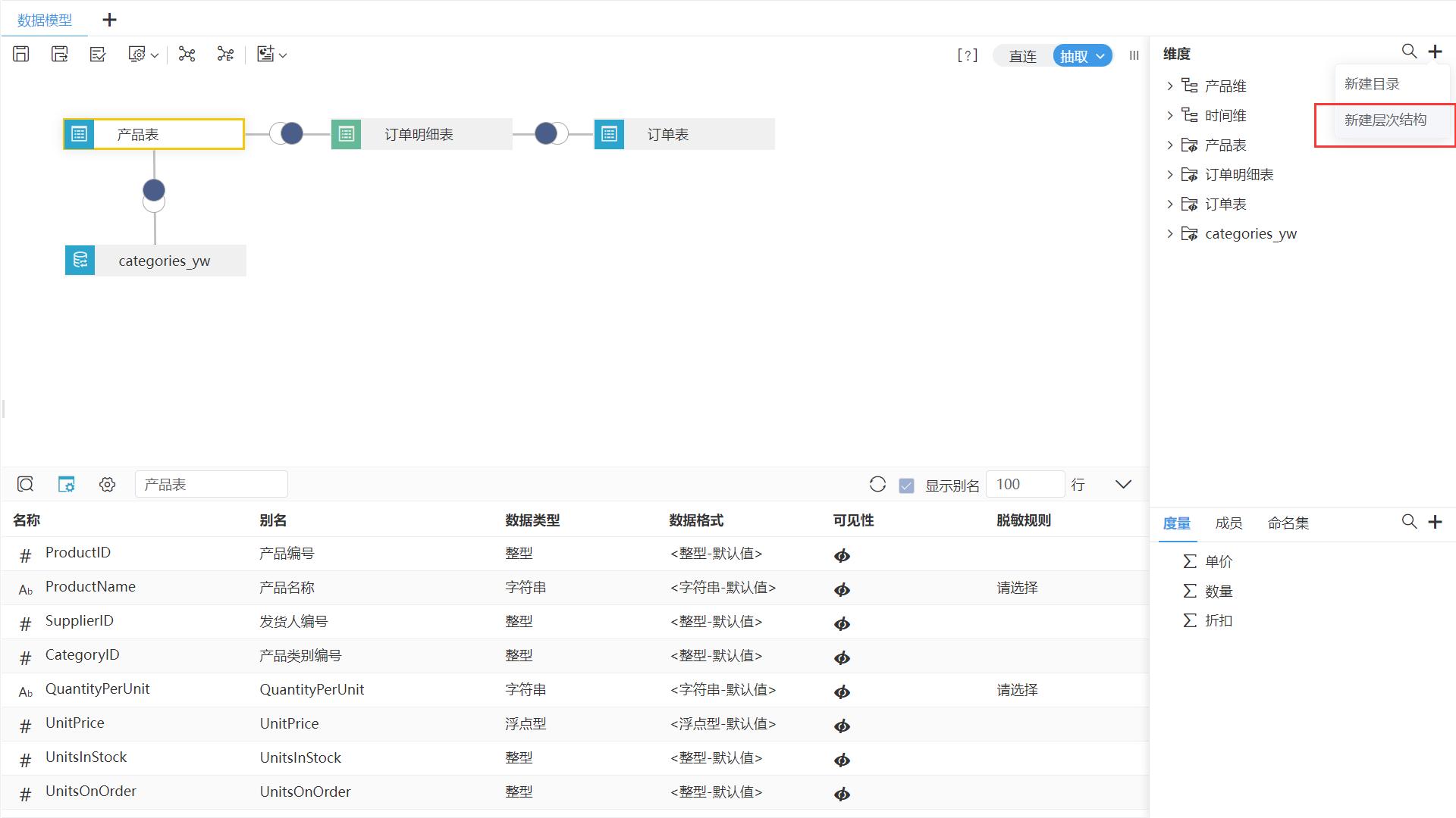 python数据可视化地图,数据可视化大屏地图