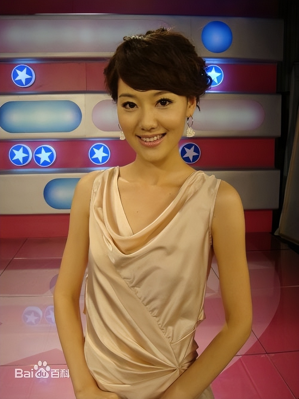 哪些主持人离开央视后比较落魄,离开央视的10名主持人是谁