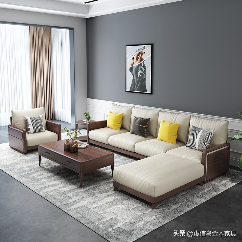 北方榆木家具适合南方吗,南方榆木做家具好不好