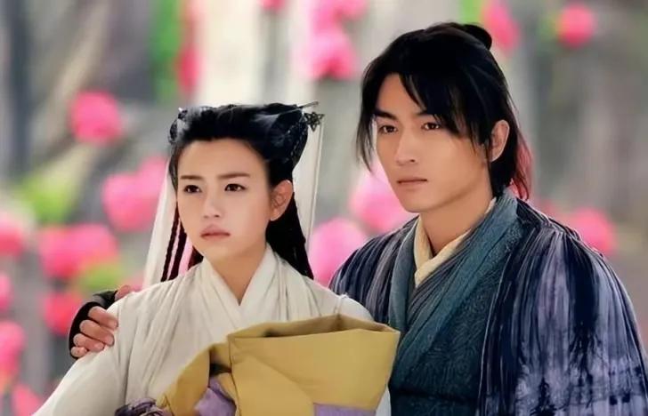 湾湾女星有哪些,湾湾女星的婚姻观