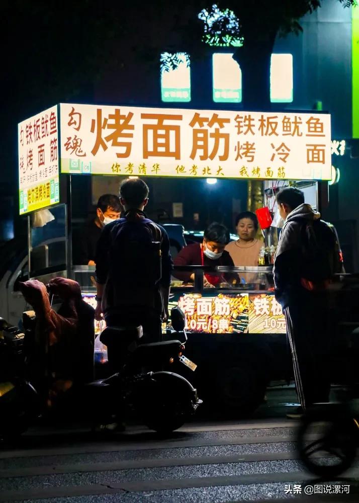 摄影比赛获奖名单公示,摄影大赛颁奖活动暨摄影展美篇