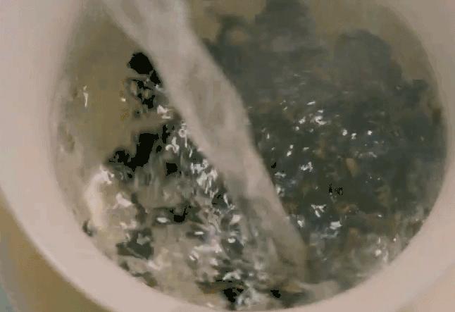 茶艺师为什么泡的茶好喝,茶艺师的小窍门让你的茶叶更好喝