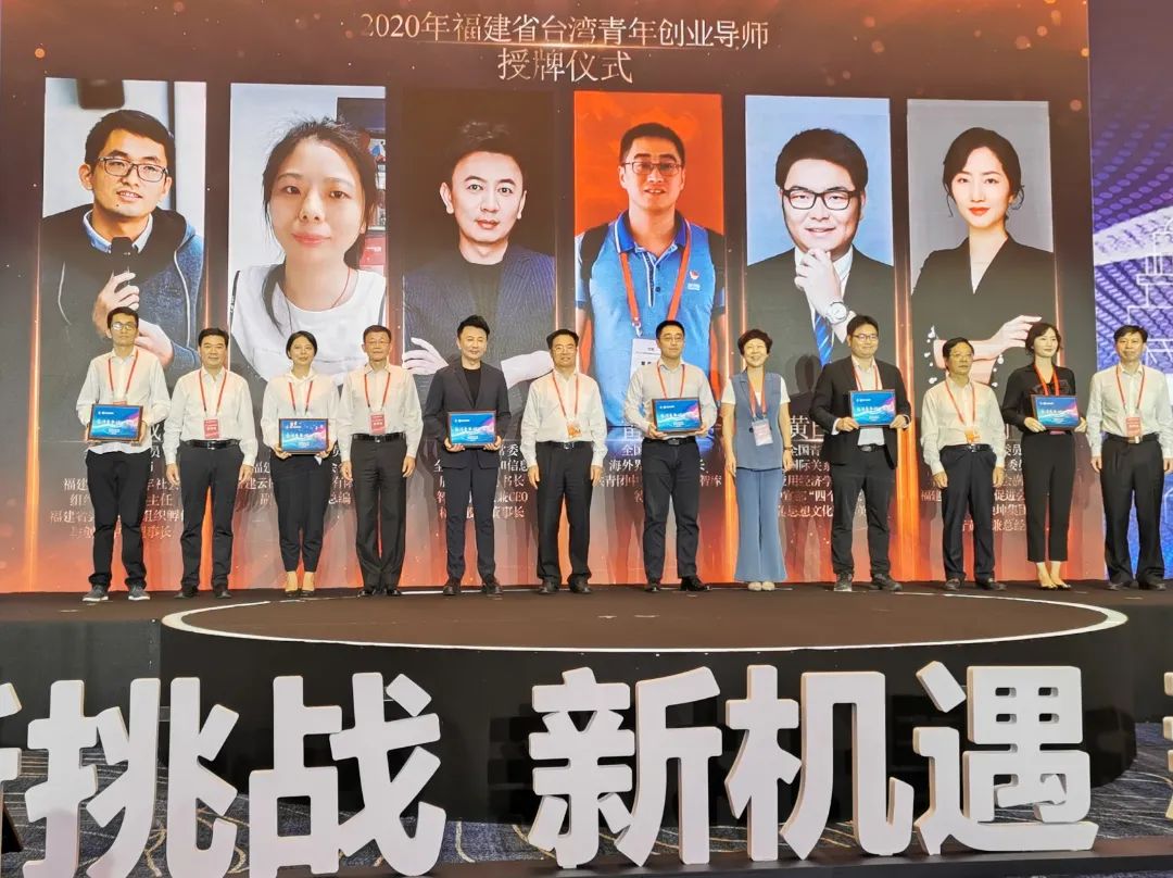 商汇·人物|融坤集团李莉：重压下磨砺以须挫折中成长蜕变