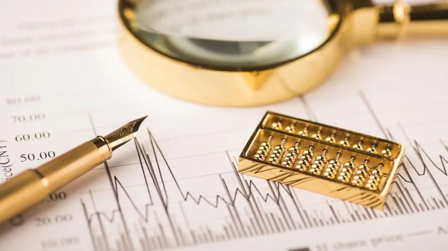 美国危机升级！中国不买了，欧美巨头陷衰退，欧洲要求美国买单