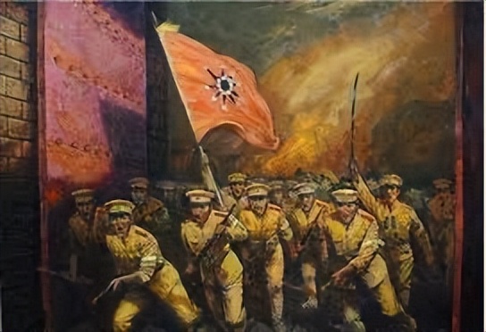 100年前的鸦片毁了一个王朝,10年前外汇管制