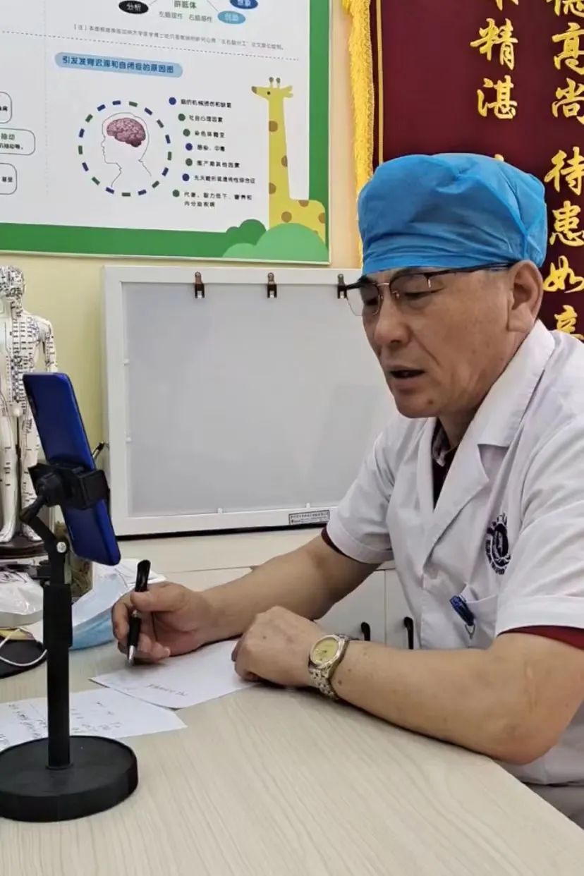 6岁儿童发音不准怎么纠正,6岁儿童发音不准音调不对