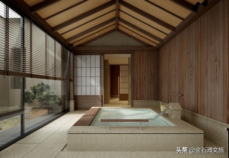 开发区金石滩最新消息,金石滩2019年项目