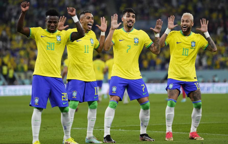 王者之风最后视频,王者之风最后一集