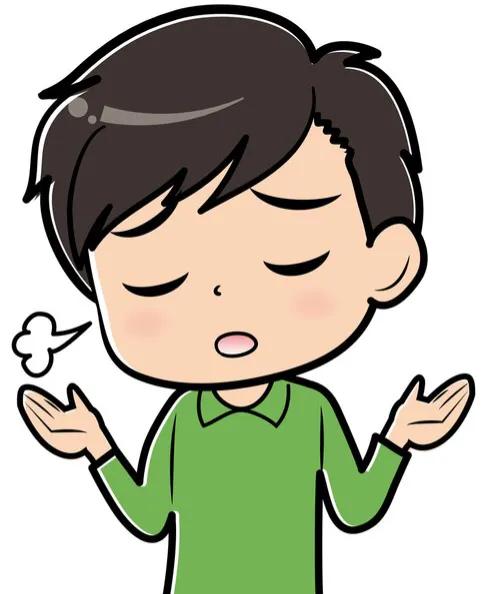 餐饮企业宣传片策划方案,景区新型餐饮项目方案策划