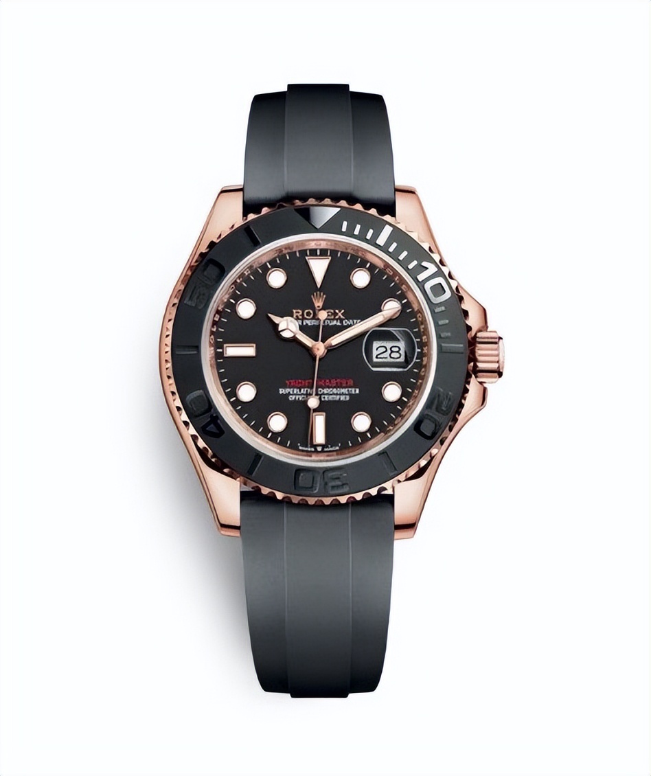 梅西阿根廷世界杯夺冠一刻,梅西阿根廷夺冠收藏比赛用球