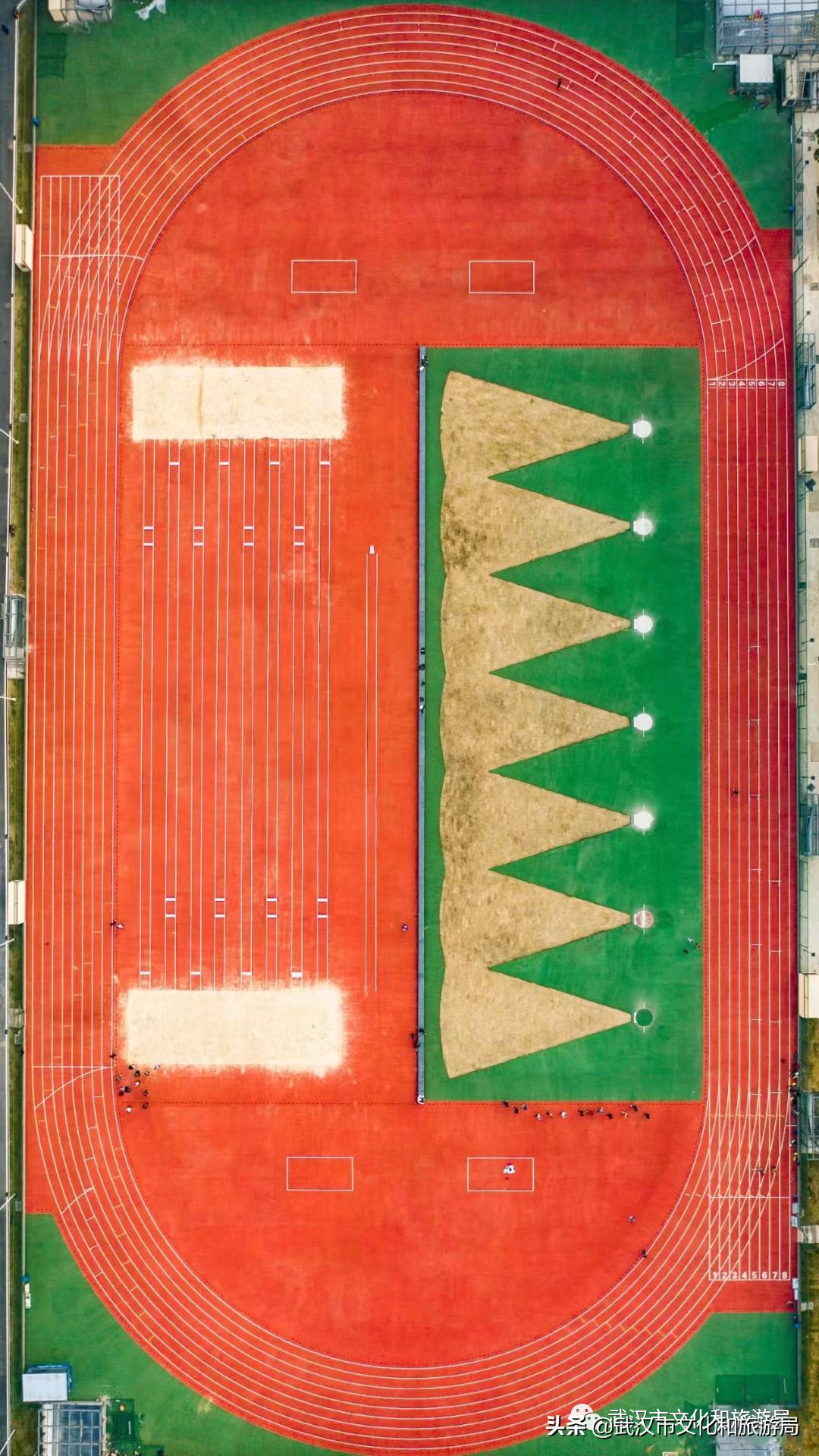 大江大湖千湖大武汉,大江大湖大武汉浩浩荡荡