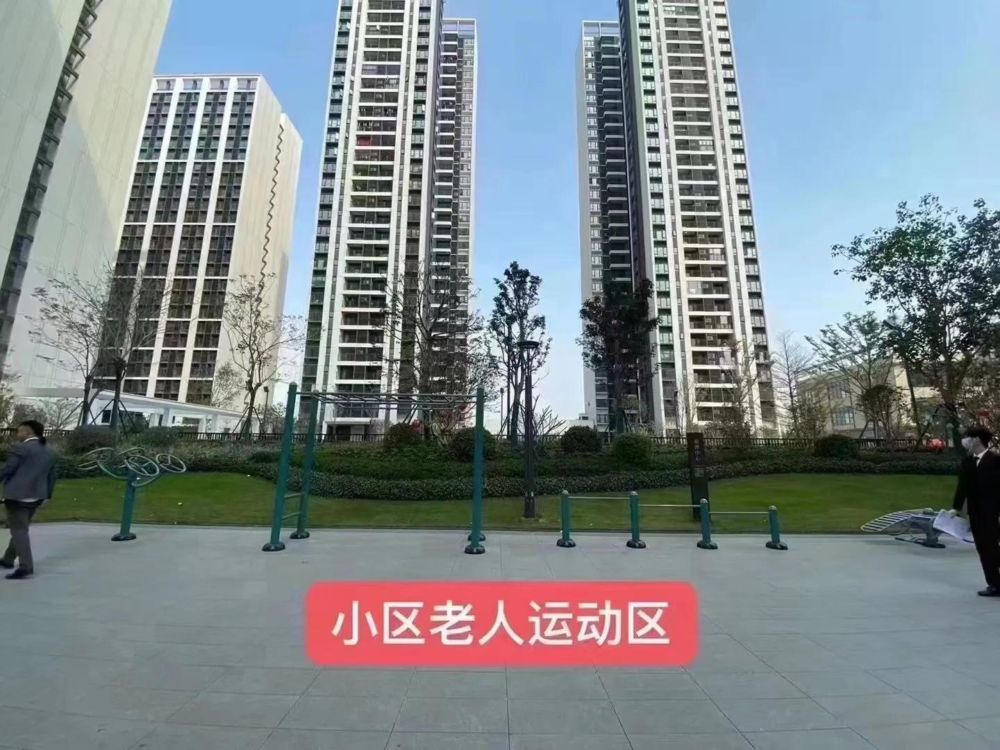 佛山万科到底了吗?打五折出售!要钱不要货总价20万一套不限购