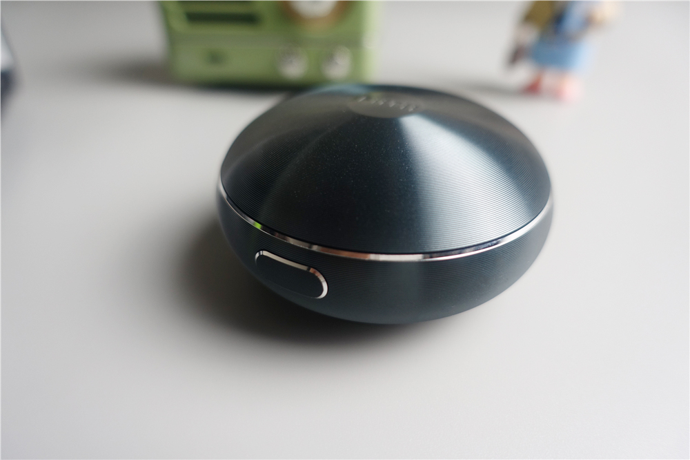 魔浪hifipods耳机拆解,魔浪hifipods耳机多少钱