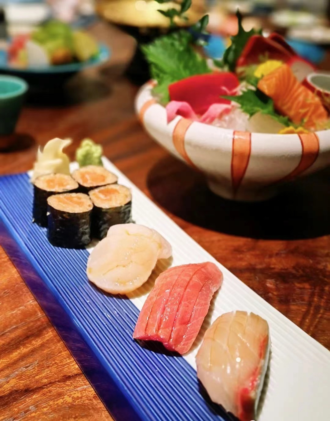 去澳门旅游注意的事项有哪些,去澳门旅游的注意事项有哪些