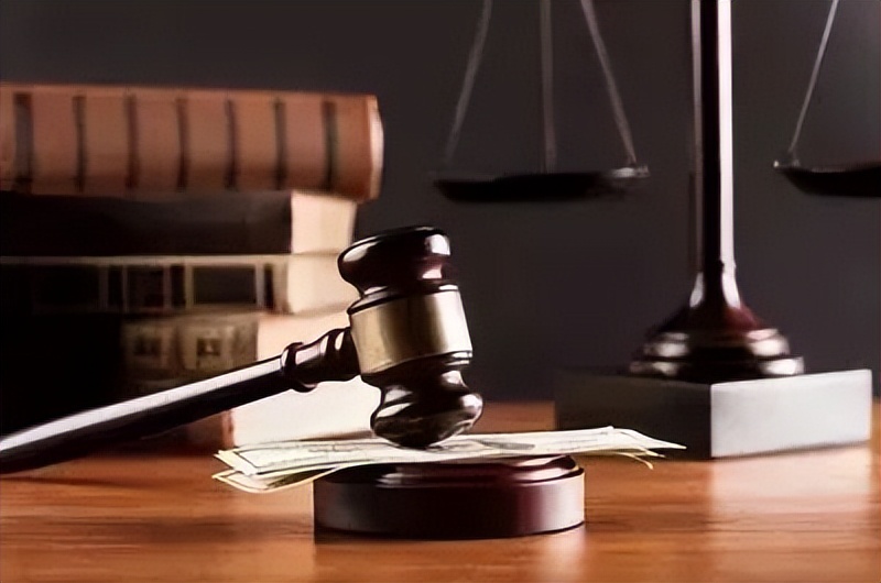 知假买假是否可以要求惩戒性赔偿,知假买假要赔偿合法吗