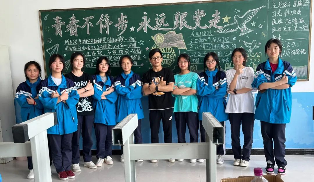 花溪品华学校,贵阳花溪品华学校