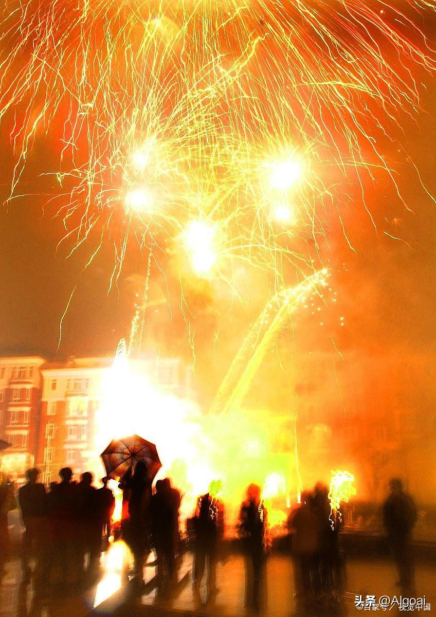 上元节和元宵节一样吗,元宵节为什么叫上元节