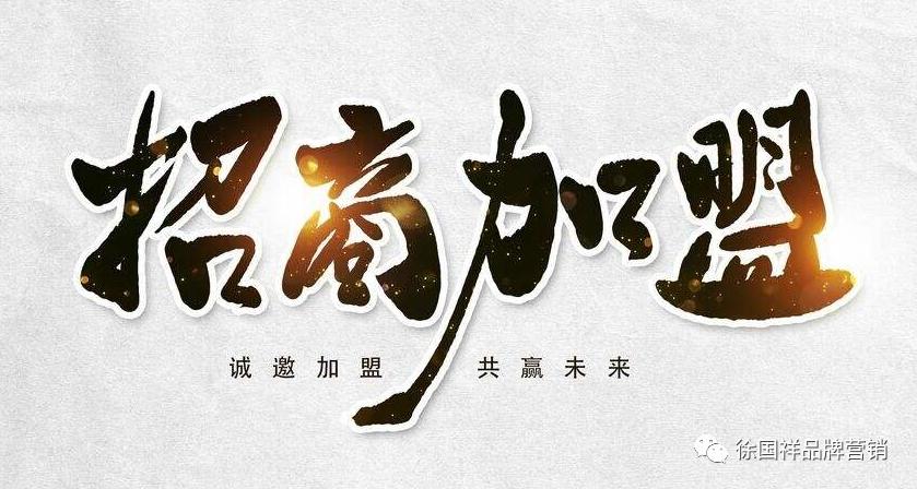 怎样网络推广招商,网络推广加盟项目怎么选