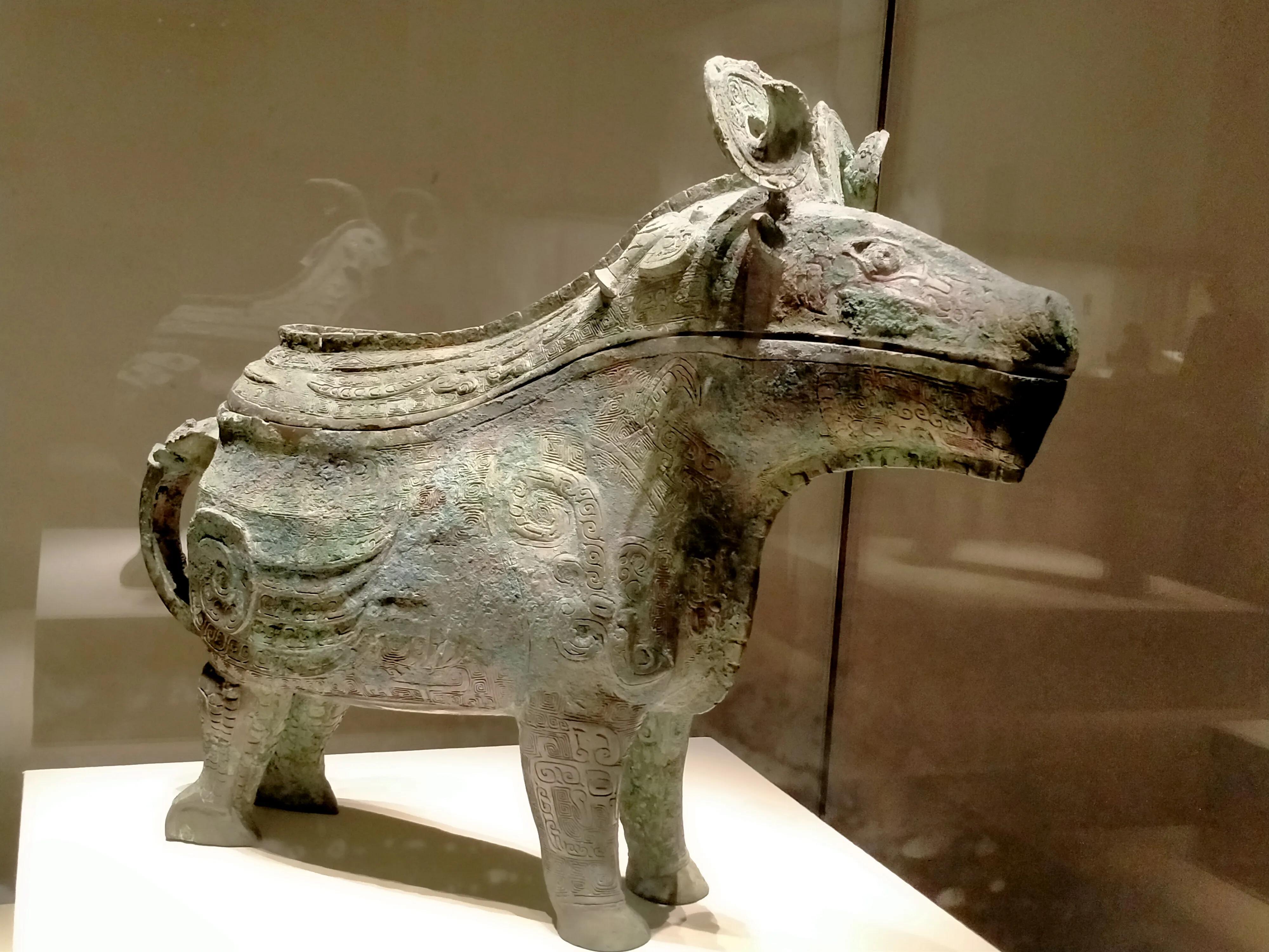 对话老子：我的充电器去哪儿了？