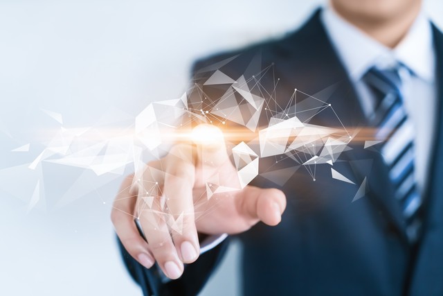 入职计划书怎么写,入职创业计划书范文