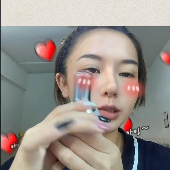 欧诗漫官方直播间,欧诗漫OSM官方旗舰店