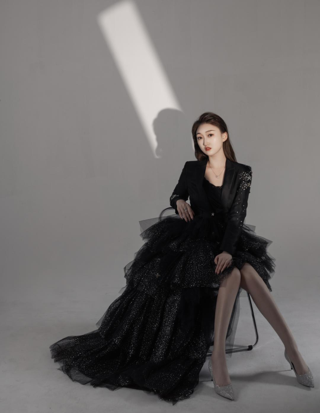 中国婚礼：以全新视角解读婚姻,关于婚礼的88个秘密