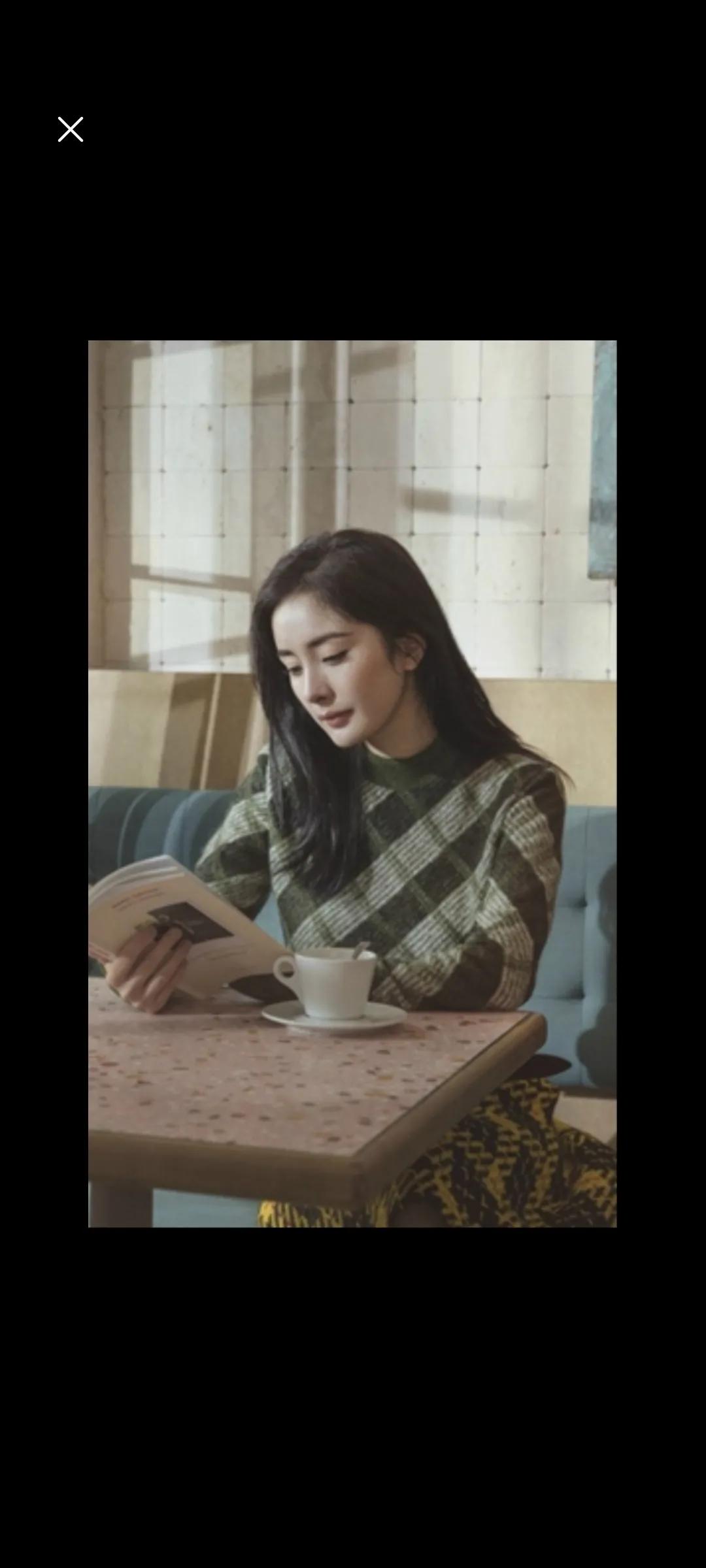 跟公公婆婆住一起好还是分开好,婚后跟婆婆一起住好还是分开好