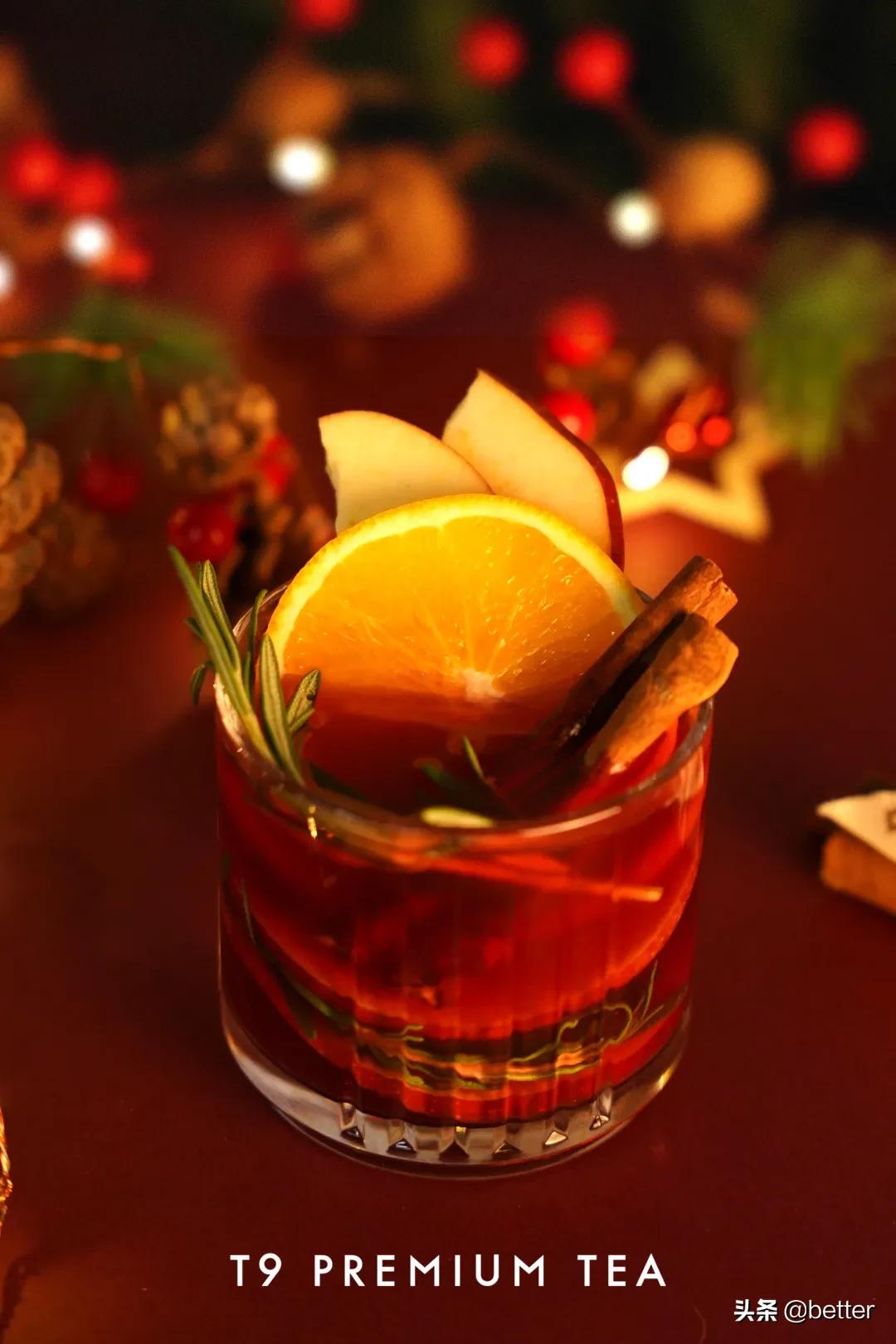 武汉武商广场圣诞,武商mall圣诞