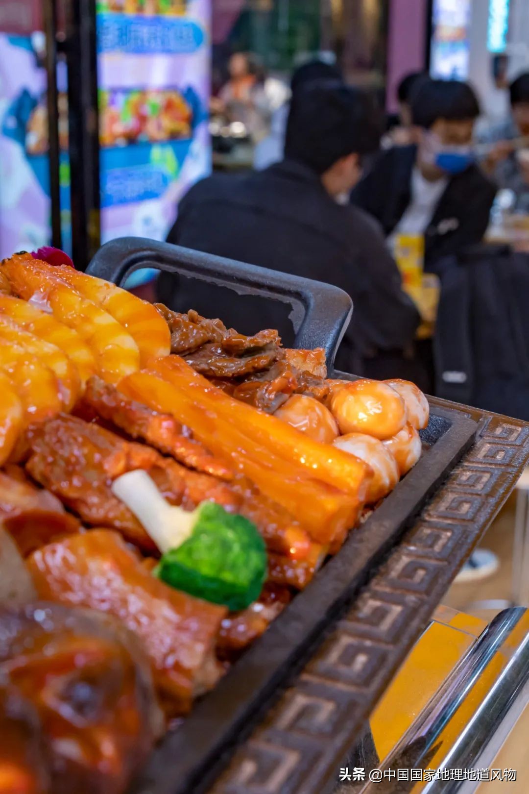 中南大学中南矿冶学院,中南是哪个大学