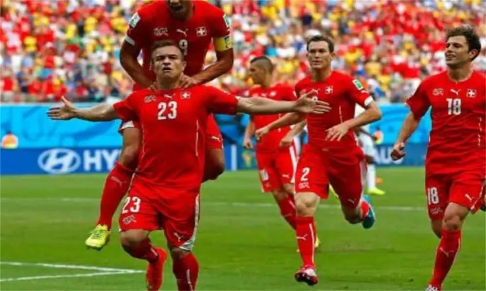 2022年卡塔尔世界杯各队实力分析,2022卡塔尔世界杯精彩看点解读