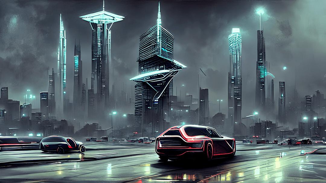 奥迪目前处境,奥迪掉队了吗