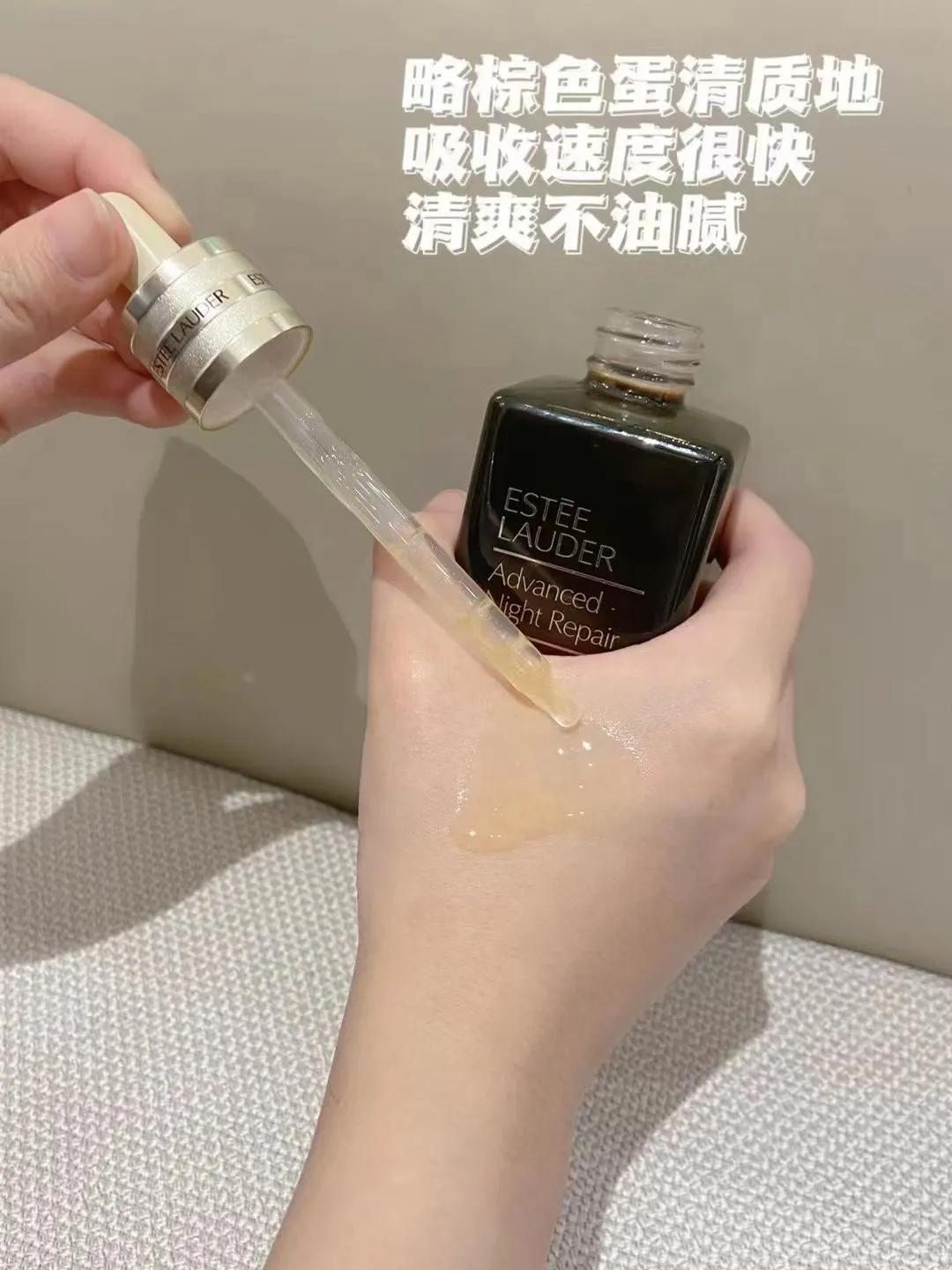 你一瓶她一瓶｜各路仙女都公平｜